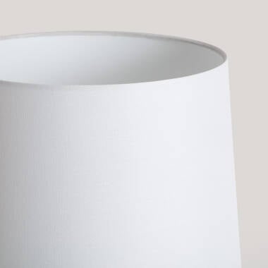 SELBIVO tafellamp in goud, afbeelding 6