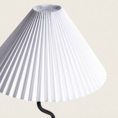WELSANO tafellamp, afbeelding 5
