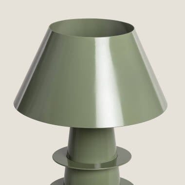 TORVANO tafellamp, afbeelding 10