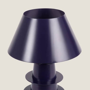 TORVANO tafellamp, afbeelding 3