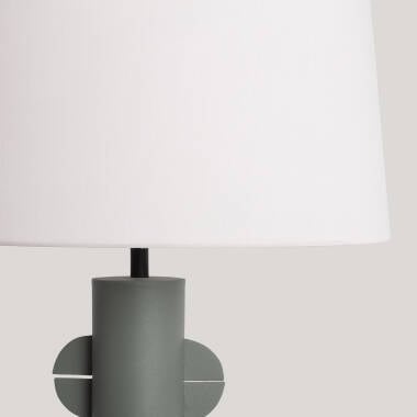 HENTARO tafellamp, afbeelding 3