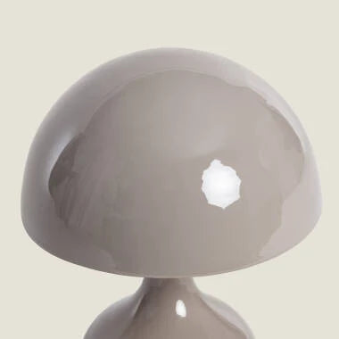 CESTIVO tafellamp, productfoto 4