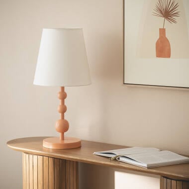 RIMSANO tafellamp, afbeelding 4