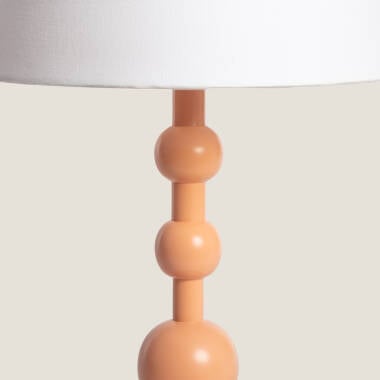 RIMSANO tafellamp, afbeelding 6