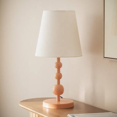 RIMSANO tafellamp, afbeelding 2