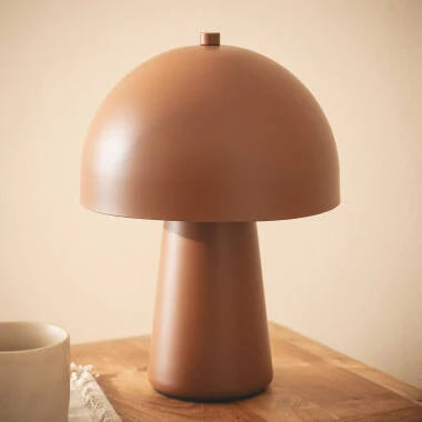 BRIMARO tafellamp, afbeelding 2