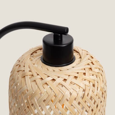 NORDAVO tafellamp, afbeelding 5