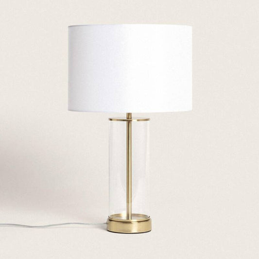 DOLFIVO tafellamp, productfoto 1
