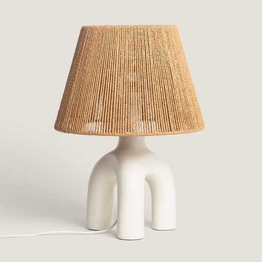 ULNAVO tafellamp