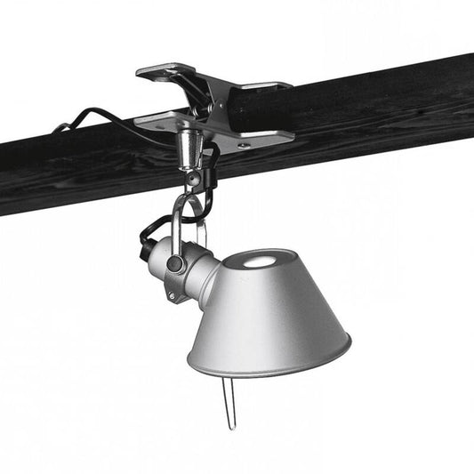 SKERVANO tafellamp, afbeelding 2