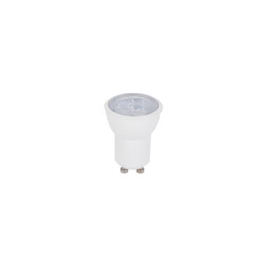 Wandlamp Hormavo in een interieur