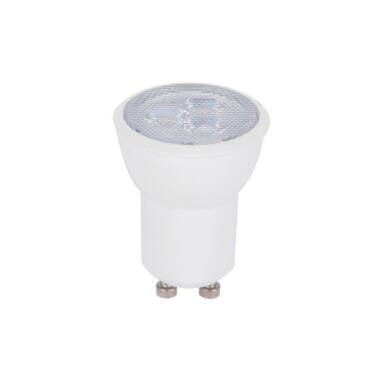 Wandlamp Elstaro met gerichte lichtbundel aan de wand