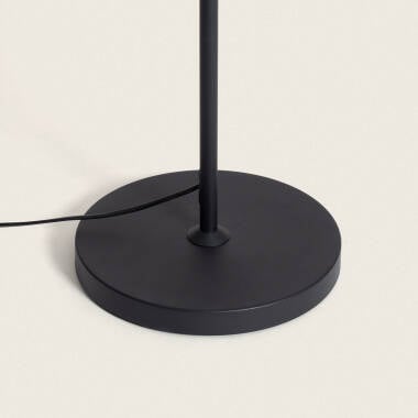 CIRVARO Zwart 5