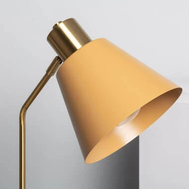 XANTRANO Goud 6