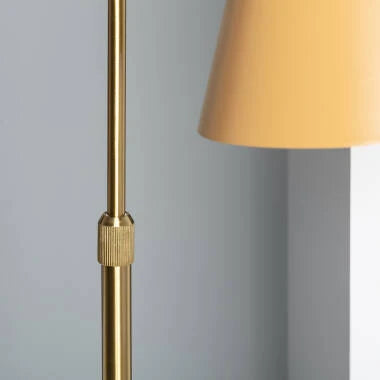 XANTRANO Goud 5