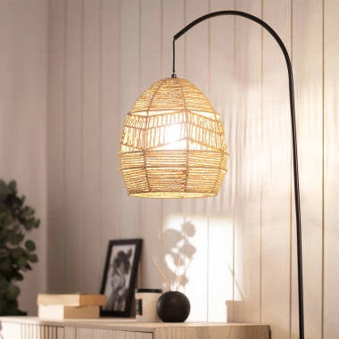 HOLTARO Natuurlijk 4