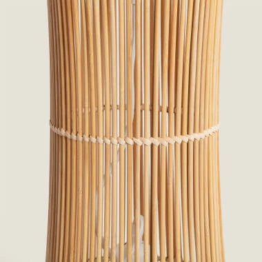 RUSTANO Natuurlijk 5