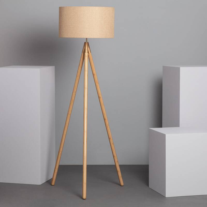 KORVANO Beige 1