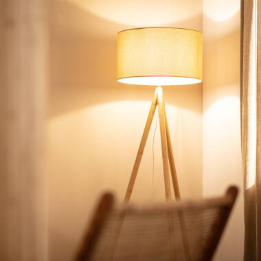 KORVANO Beige 3