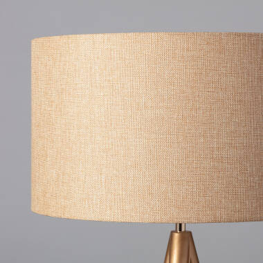 KORVANO Beige 5