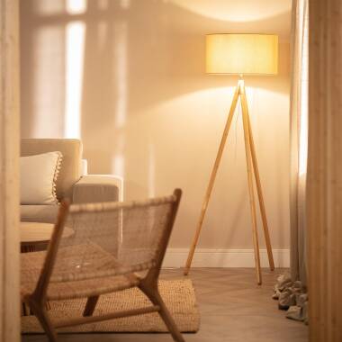 KORVANO Beige 2