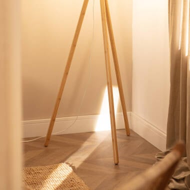 KORVANO Beige 4