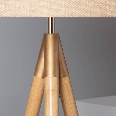 KORVANO Beige 6