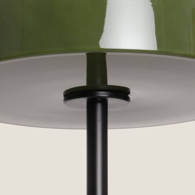 TOLNAVO Groen 5