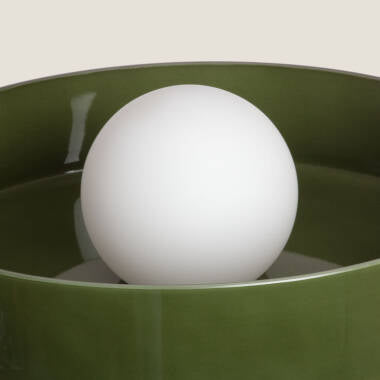 TOLNAVO Groen 6