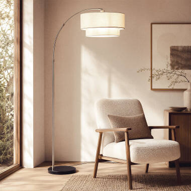 RASTANO Beige 2