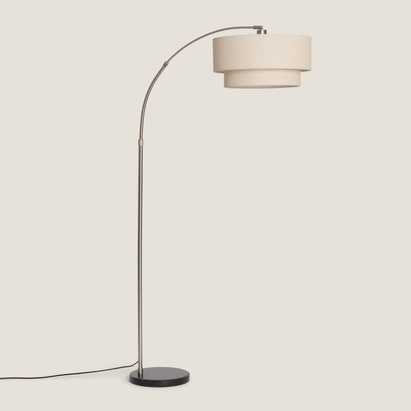 RASTANO Beige 1