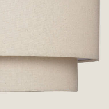 RASTANO Beige 6