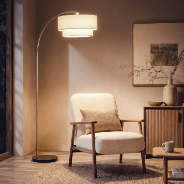 RASTANO Beige 3