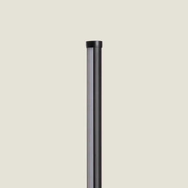 TAMVARO Zwart 5