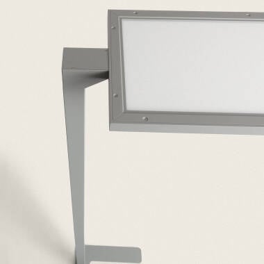 YELVAVO Grijs 5