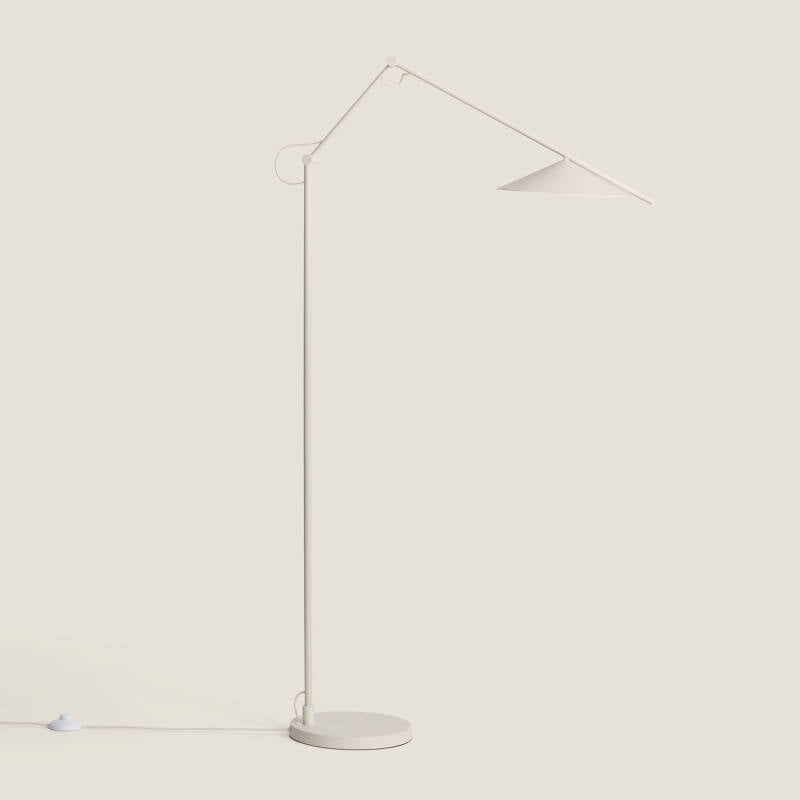 UNVARO Beige 1