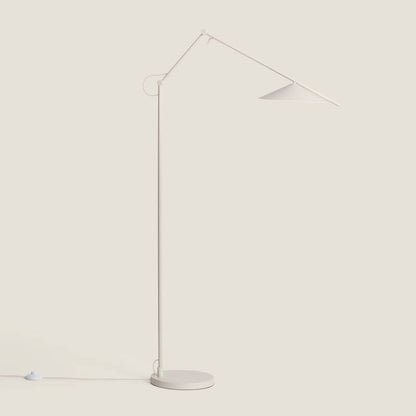 UNVARO Beige 1