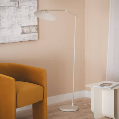 UNVARO Beige 2