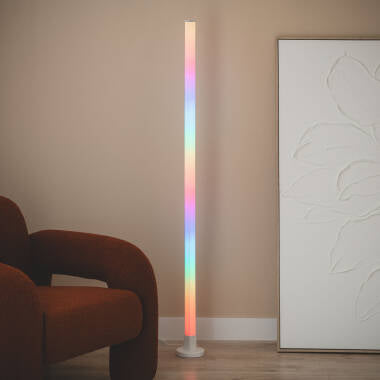 GANDAVO RGB 3