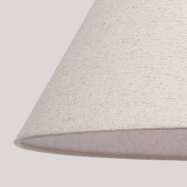 SOLNAVO Beige 5
