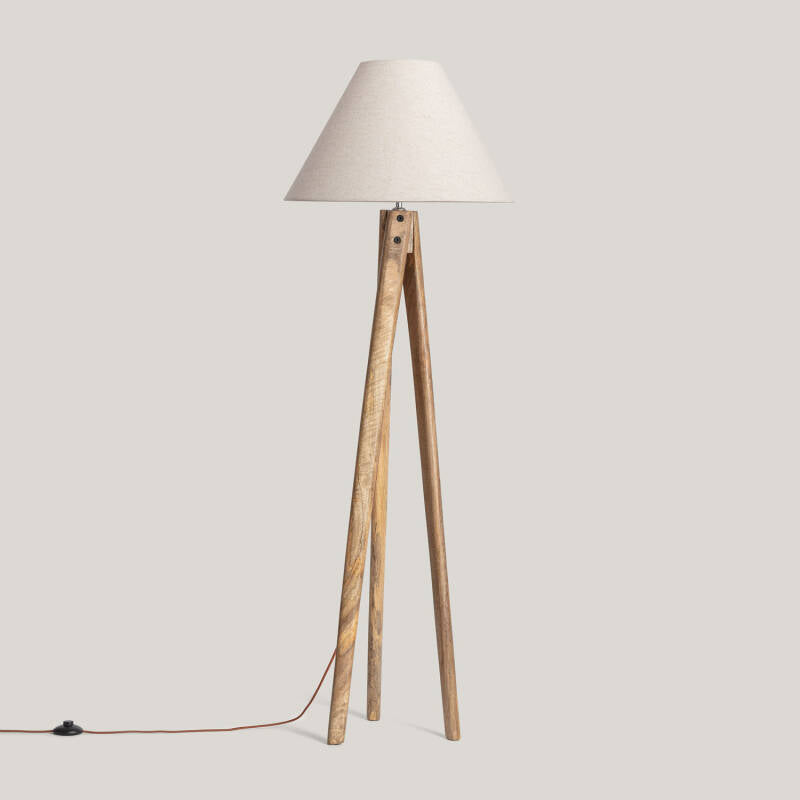 SOLNAVO Beige 1
