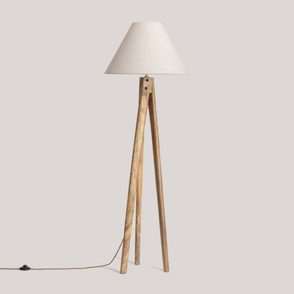 SOLNAVO Beige 1