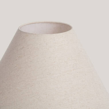 SOLNAVO Beige 4