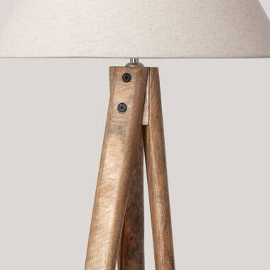 SOLNAVO Beige 2
