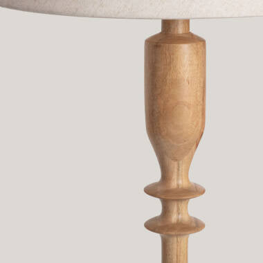 BRENAVO Beige 4