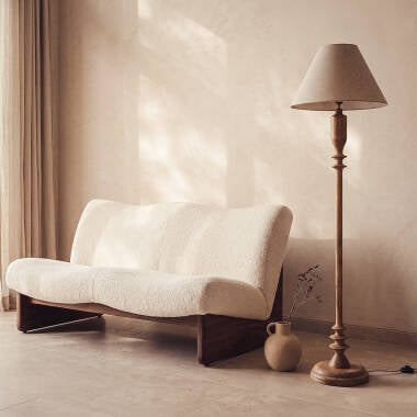 BRENAVO Beige 2