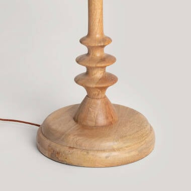 BRENAVO Beige 6