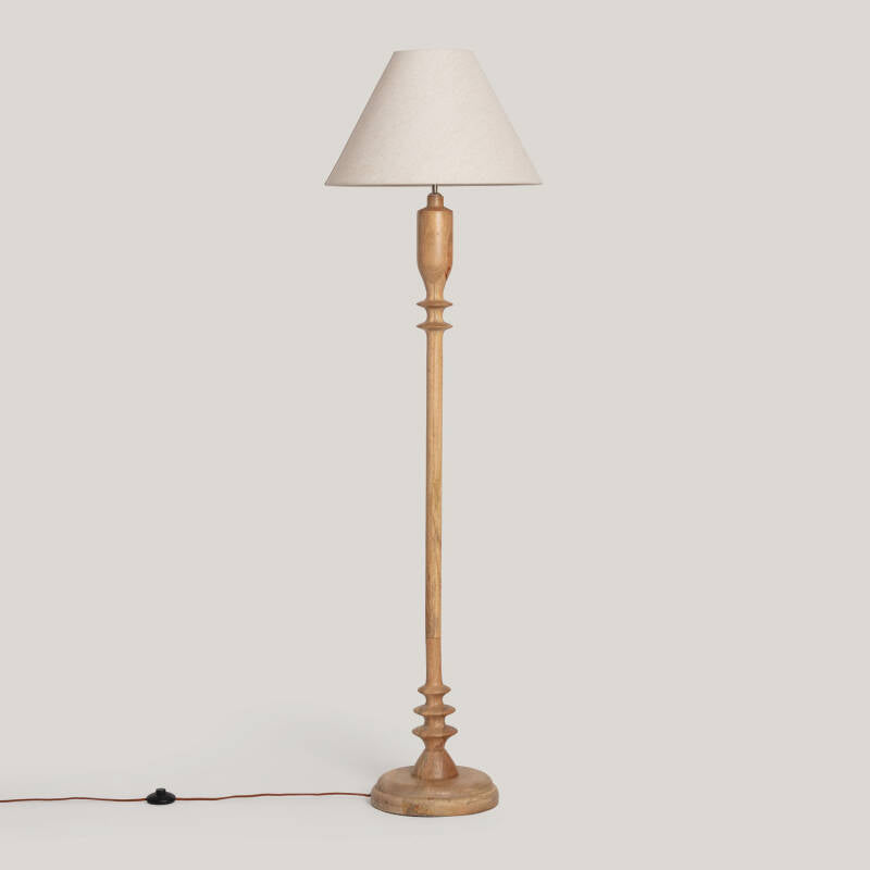 BRENAVO Beige 1