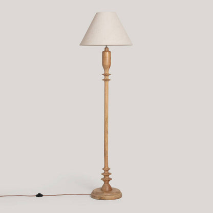 BRENAVO Beige 1
