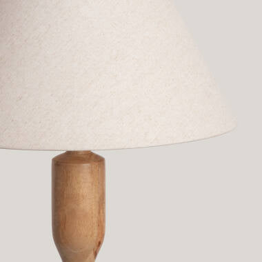 BRENAVO Beige 5